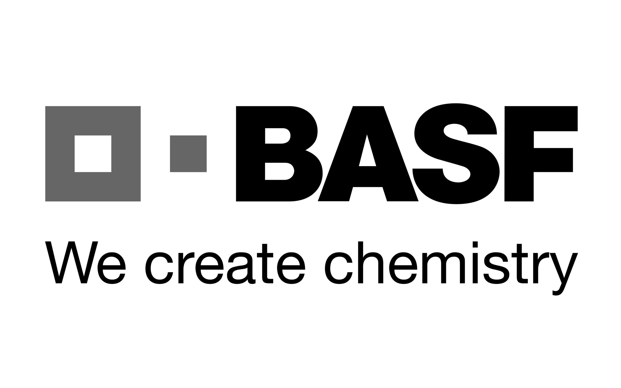 BASF-Logo.jpg