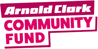 Arnold clark.png