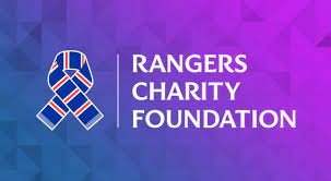 Rangers charity foundation.jpg
