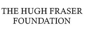 hugh fraser foundation.jpg