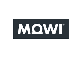 mowi.png