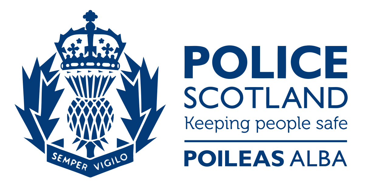 1200px-Logo_of_Police_Scotland.svg.png
