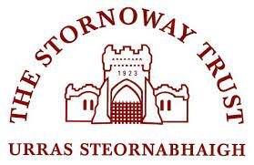 Stornoway trust.jpg