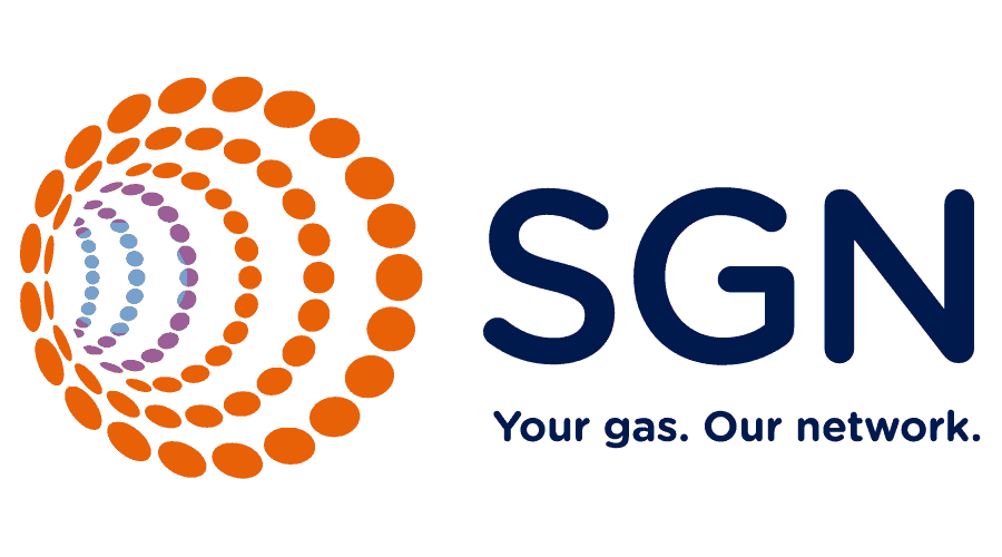 sgn-your-gas-our-network-vector-logo.png