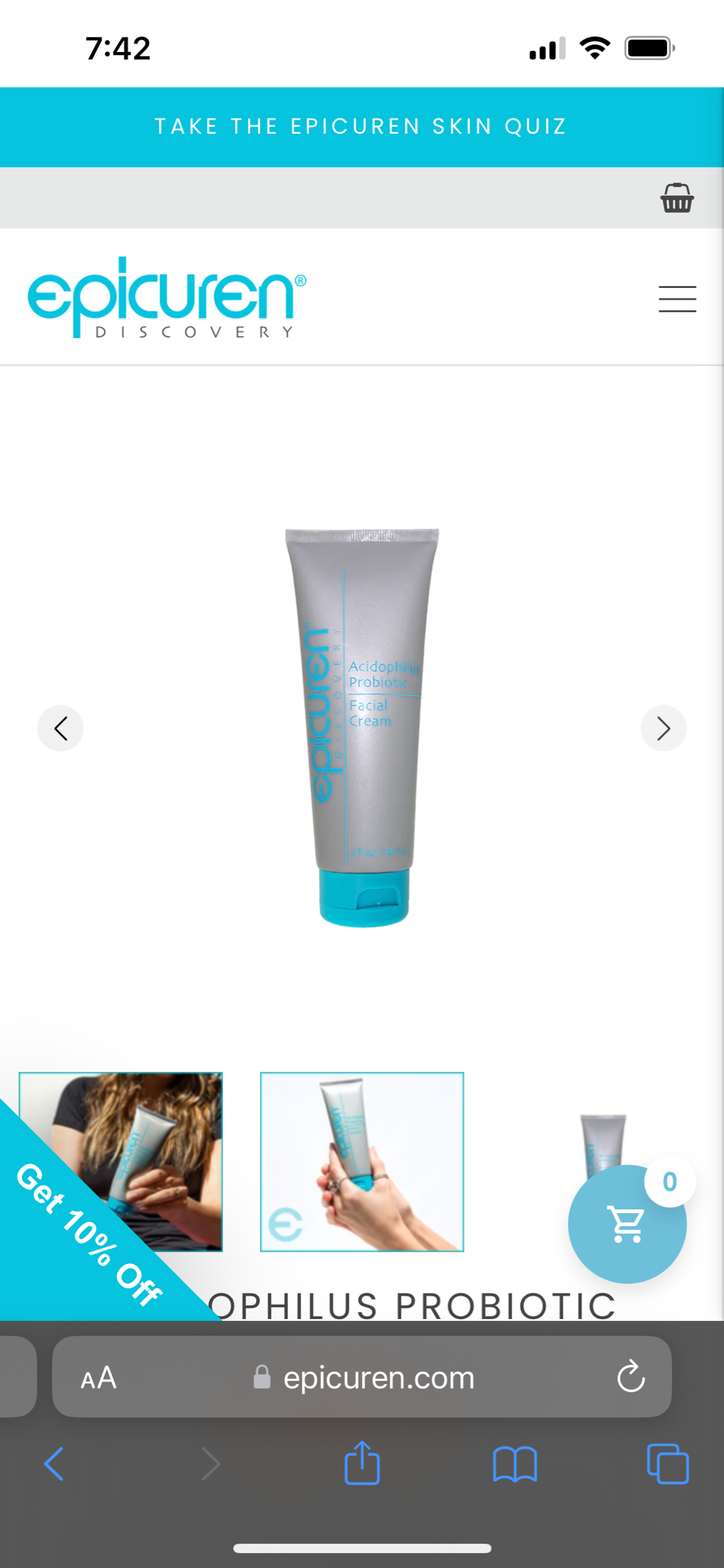 EDCD564C-68D6-4F79-B874-136E2D64922B