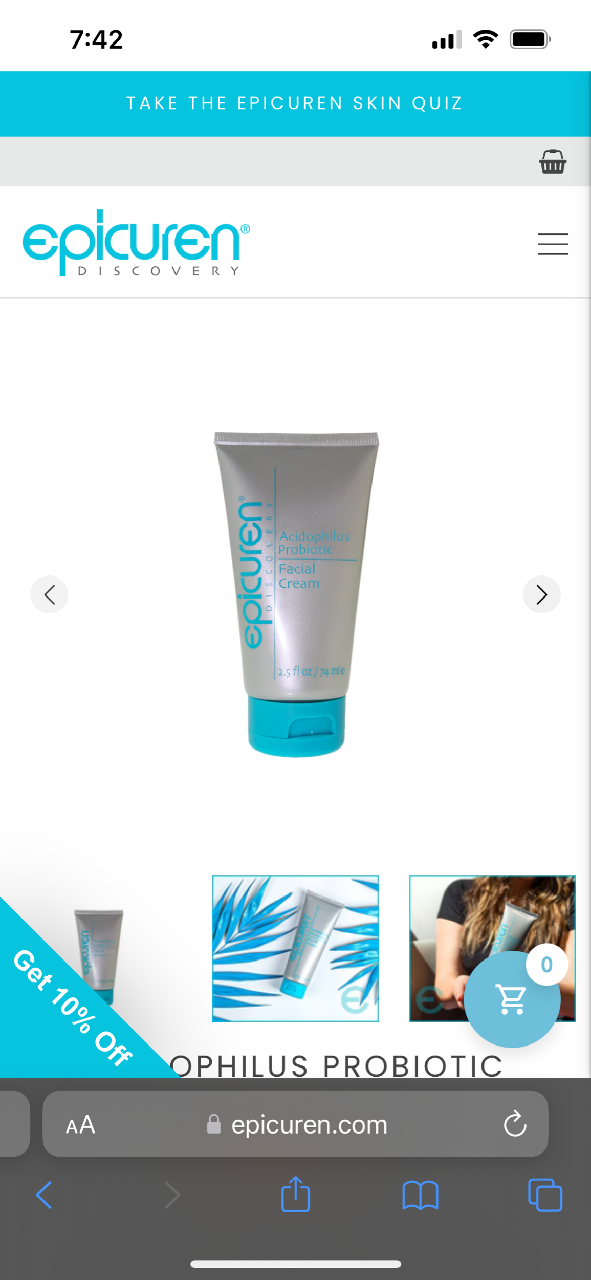 75C673EA-9E07-4A1C-8F49-96DF9AF86061