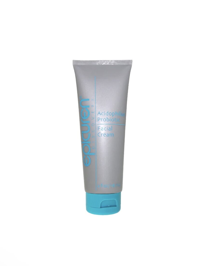 7F477B2F-9246-4678-862D-A8731FCCBDFD