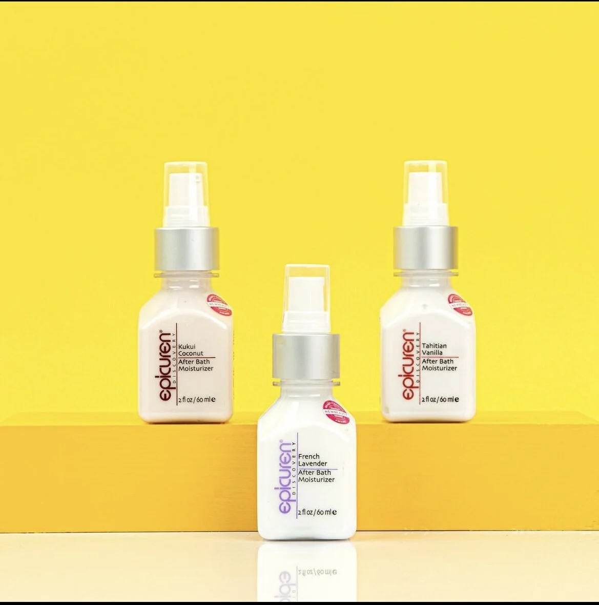 73A317B6-E57F-420A-8DA9-574373F71B77