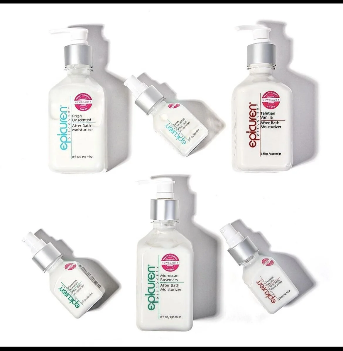 2FE6AC11-1817-4A77-865D-227DF604873C