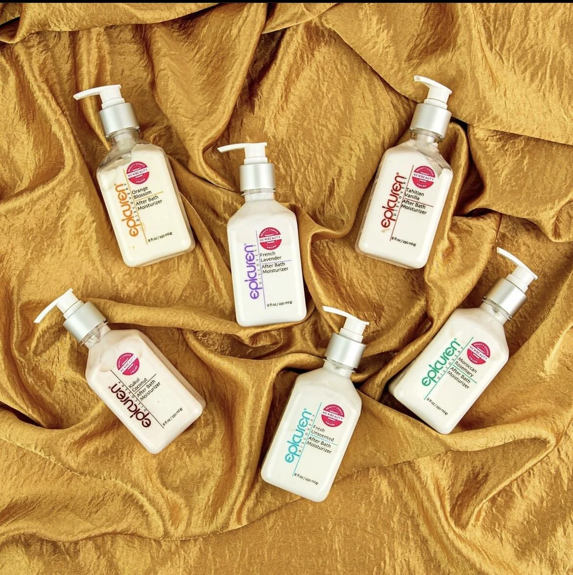 A76FBC20-B6E2-49B0-B28F-DA4F0E51410D