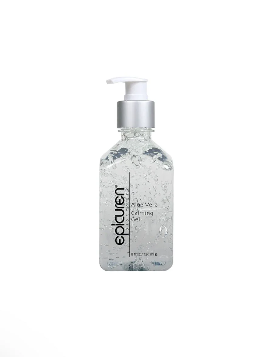 8DE2B885-2E21-48BC-B4CB-AACCC1C9CD98