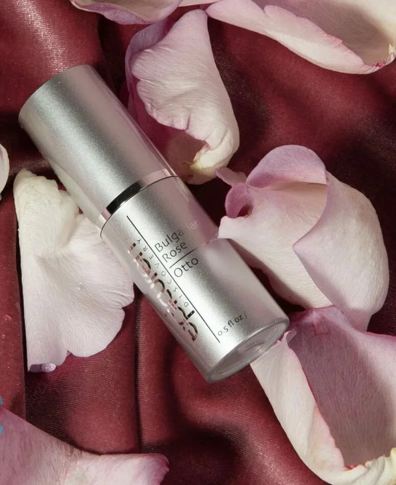 515EF98A-C4C1-4400-8DB9-91802FE73FC8