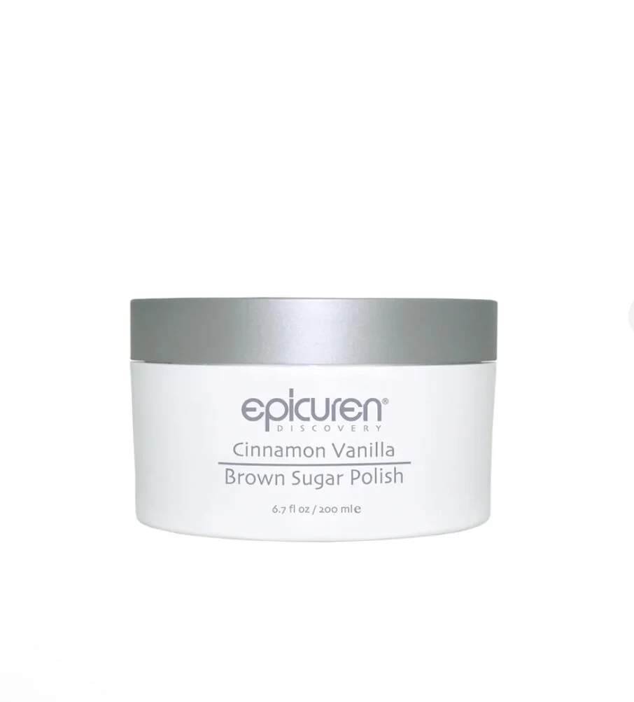 19824FAA-B222-4A21-9ED2-FCB4BBEC9F8A