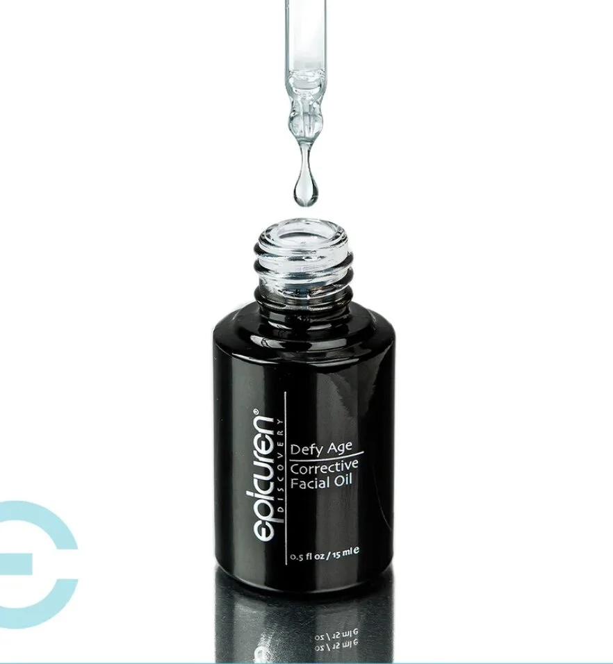 EA88760E-53BA-4398-AE44-2454780A7AB3