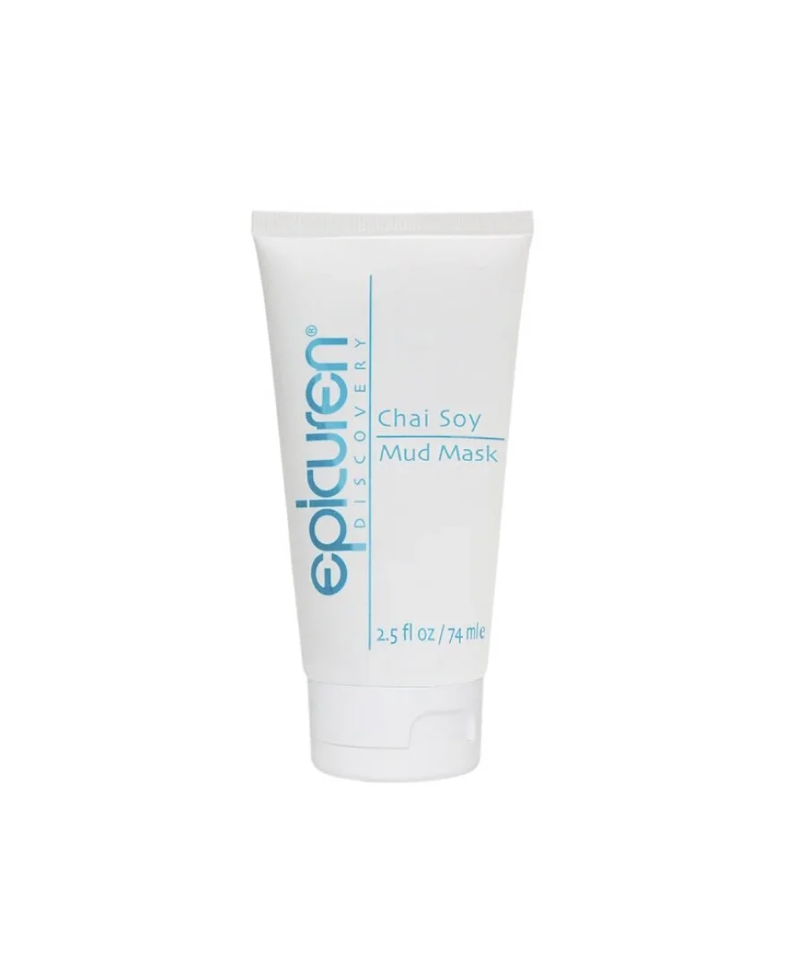 001B6C3E-5CBF-49F2-B3EE-33D96BD36287