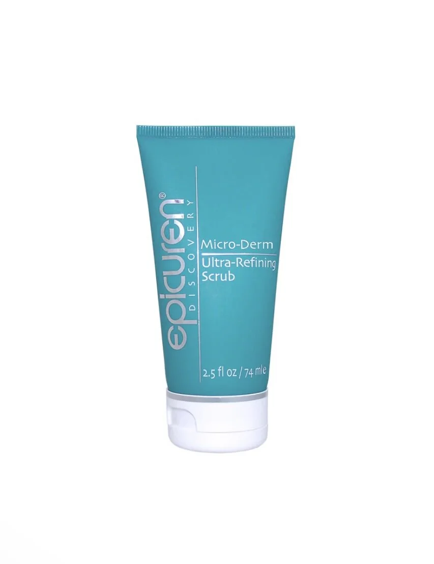 63DF924E-1A4B-48C3-9EE6-21996498A978