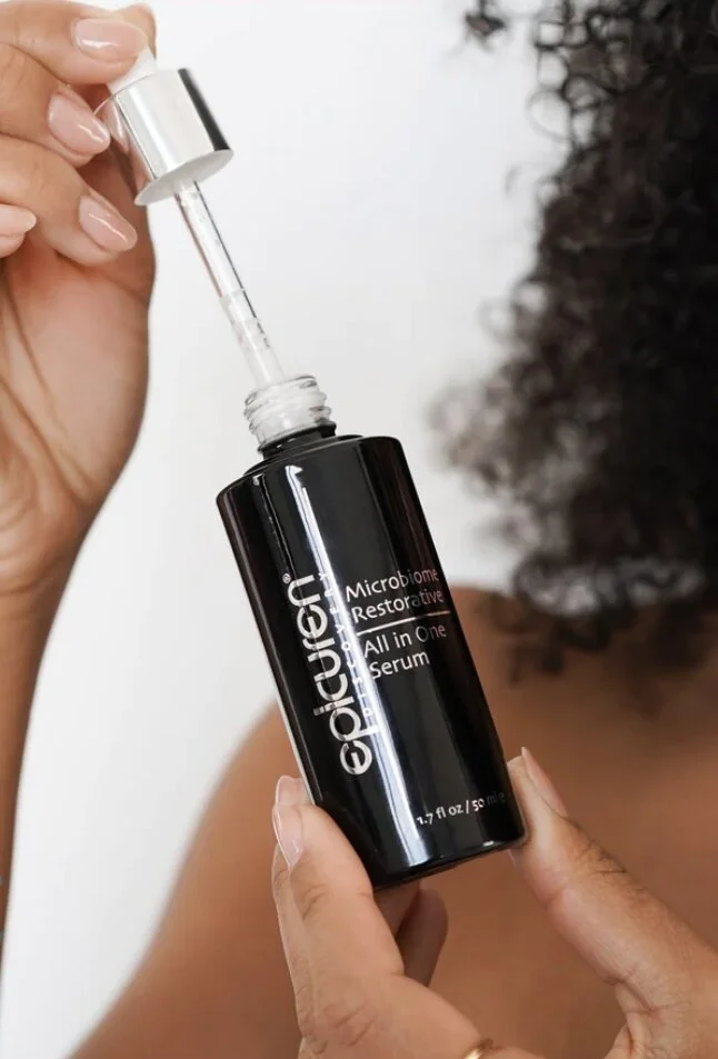 C1D3F310-091A-4E59-BF1F-2FE3A318F107