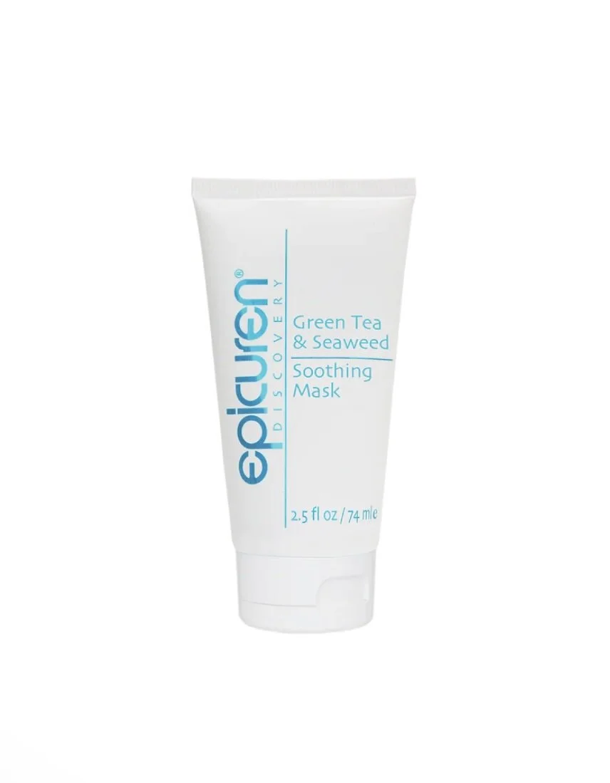 7F65F98B-DE04-4770-9EE4-C97677C17A9F