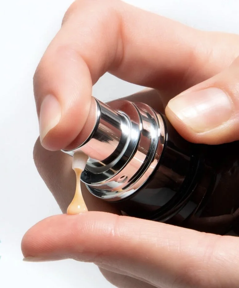 AA21DF8B-FB05-4AF7-B1C7-D742C811D77B