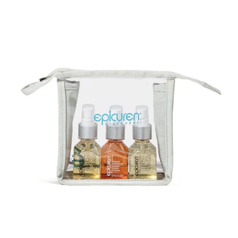 FC448A06-2303-4ED8-A329-18AE2356D59E