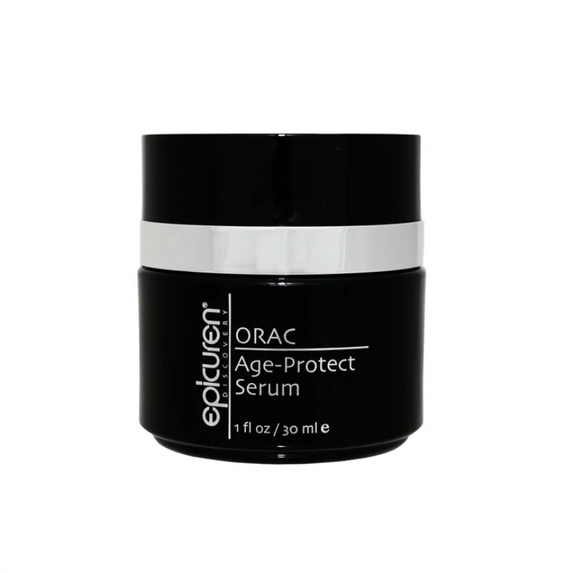 7DCB9AF5-CA2D-4AC9-841E-535257C1D1EE