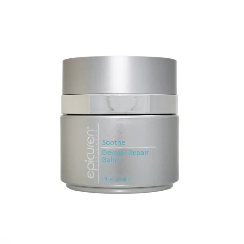 D49DD249-ACA7-4187-BE37-3E62D415746E