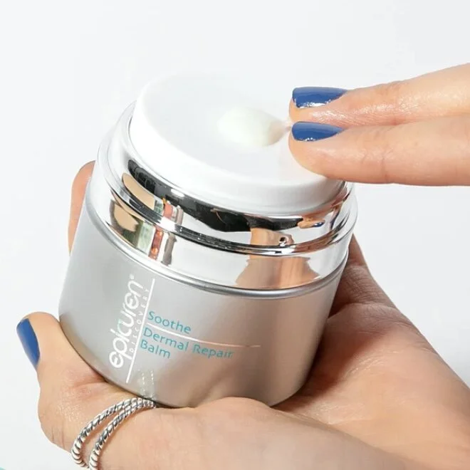 1345473D-CEDC-47B6-B0EB-8C9A3F54BD5C