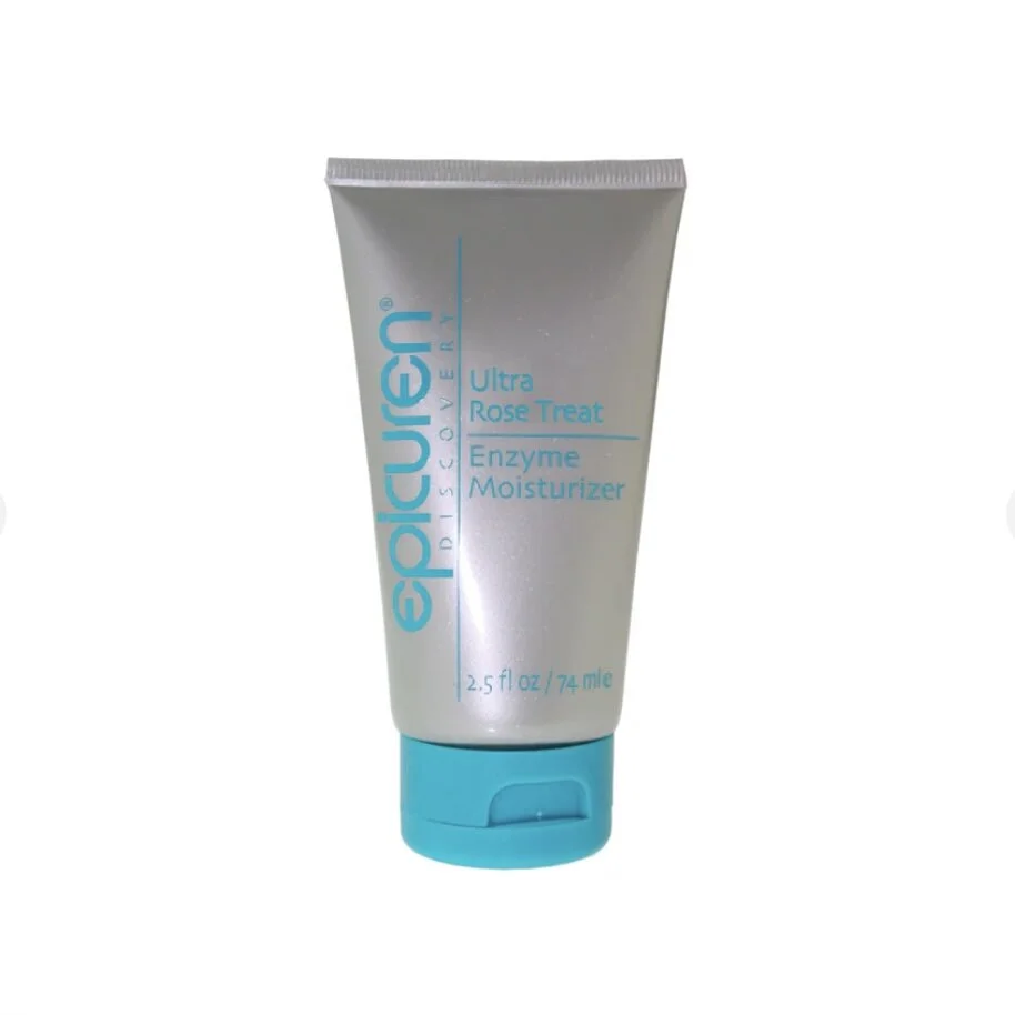 C53B7159-81E4-483C-A496-7536E155E624