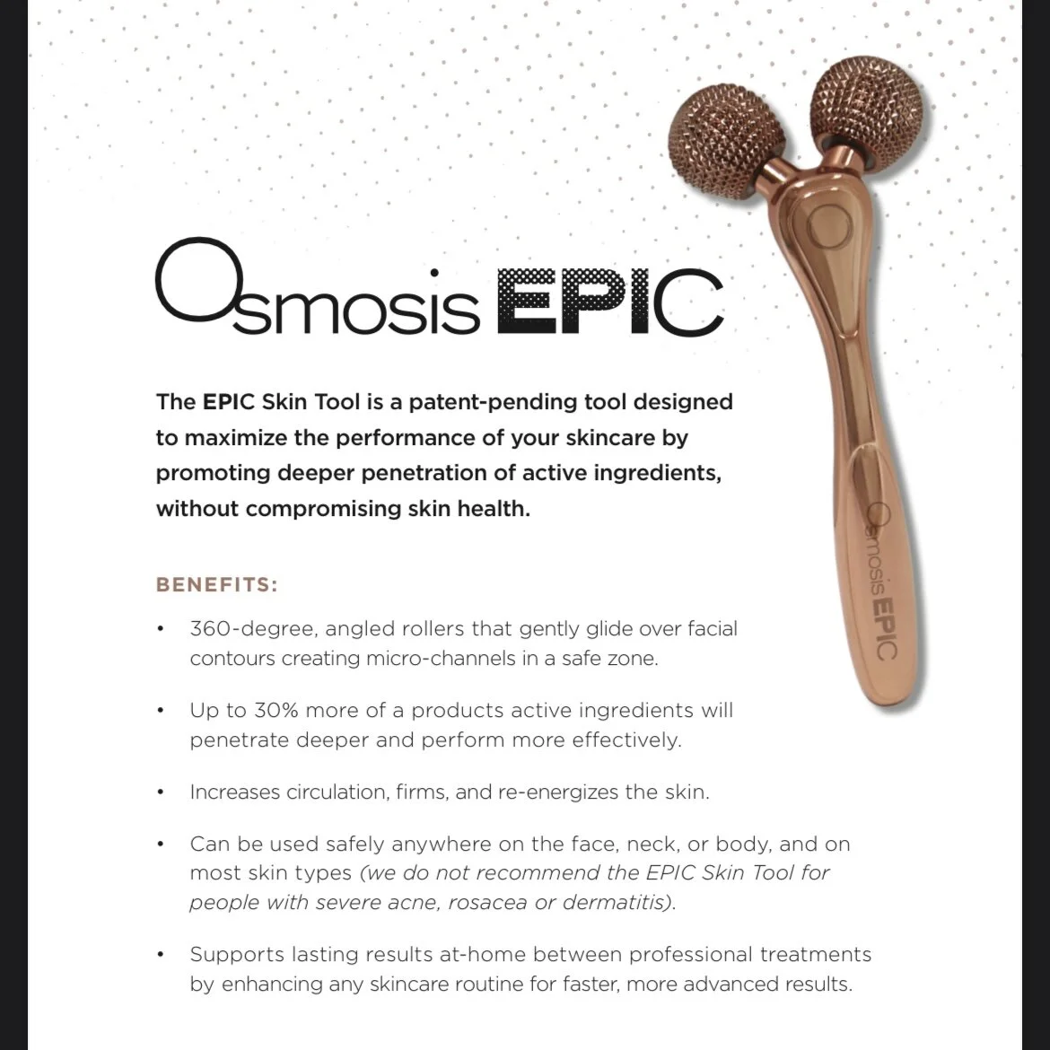 9BF3A06B-0079-428D-88CB-99E98A9930DF