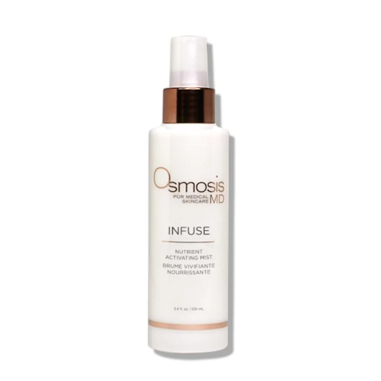 212351F1-8AC3-460F-B939-4E8AC96E2B49