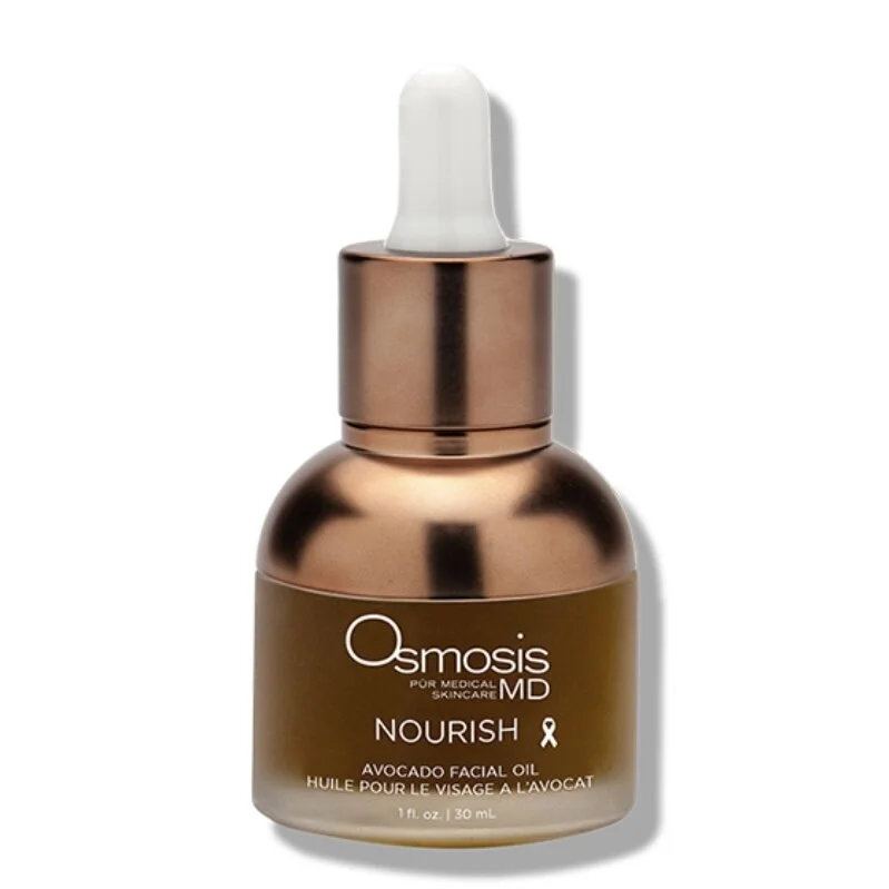 0074CBDD-C286-4BF0-A78C-ACF82796FCA0