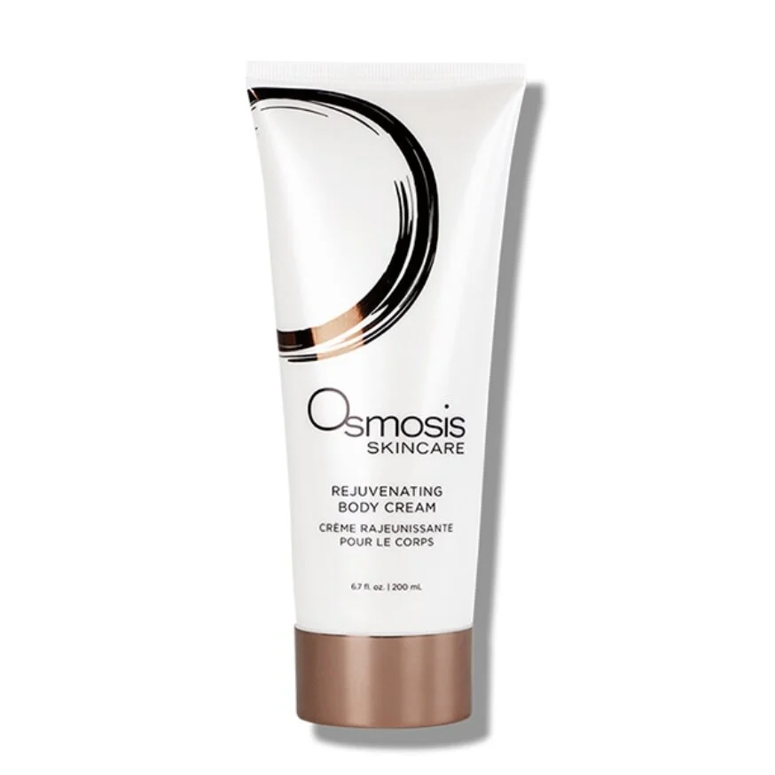 FE6EFBCE-264A-4C81-86F3-2F6CAA83FF95