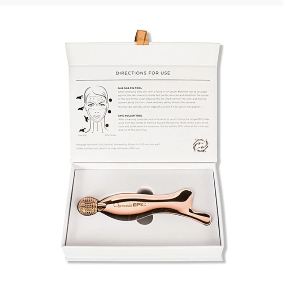 26005B2F-B727-406E-9A59-374C2AE483DF