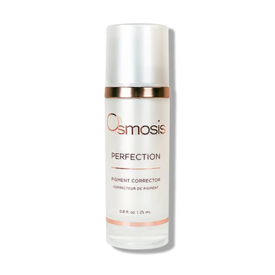 0E847A02-4070-4305-9402-8FDF49D542A6