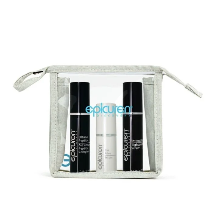 383939E9-9FEE-4052-8CE3-FBC325E563E1