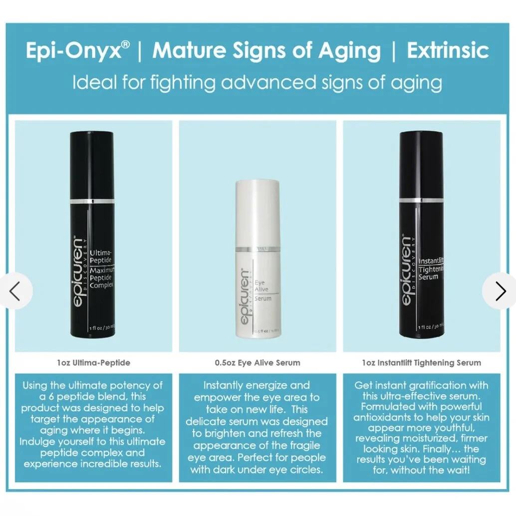 2AD48330-5A80-45A0-A942-2F06C8A4D992