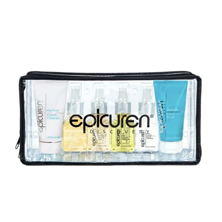 31D6DDEF-4866-4DCD-AAD4-1CECC673F7F2