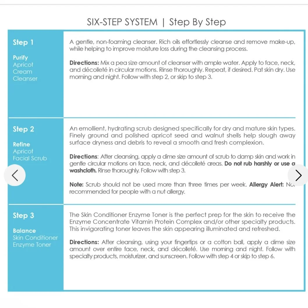 9481BE01-6A34-4A26-8E5E-31A524142DF6