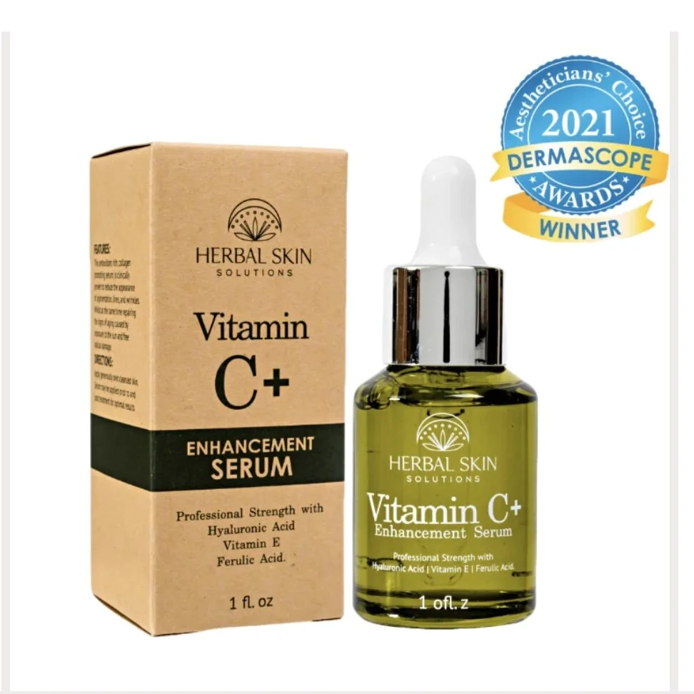 3310D01C-78AF-4B18-AD73-852D8592B6B1