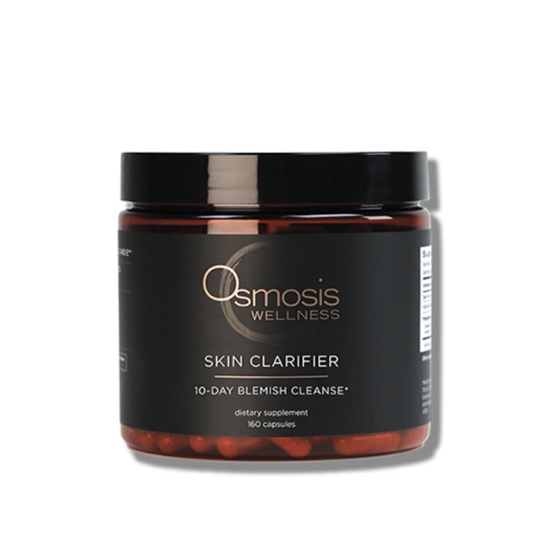 B7E736F6-AABA-441B-81AC-137CFB0CCB86