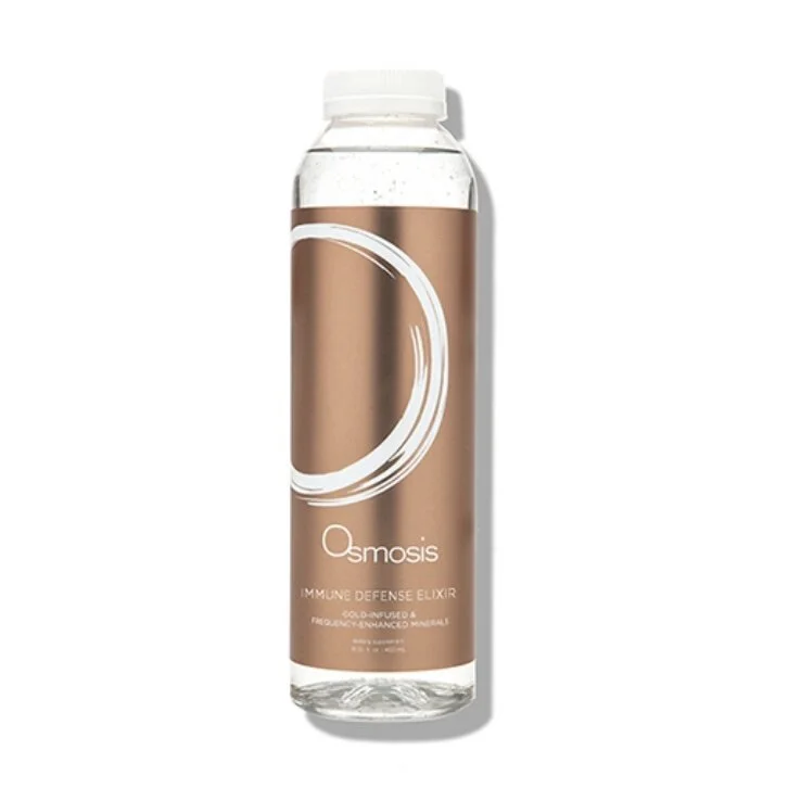 D652B6D7-138D-47EA-935C-E3F3973852B8