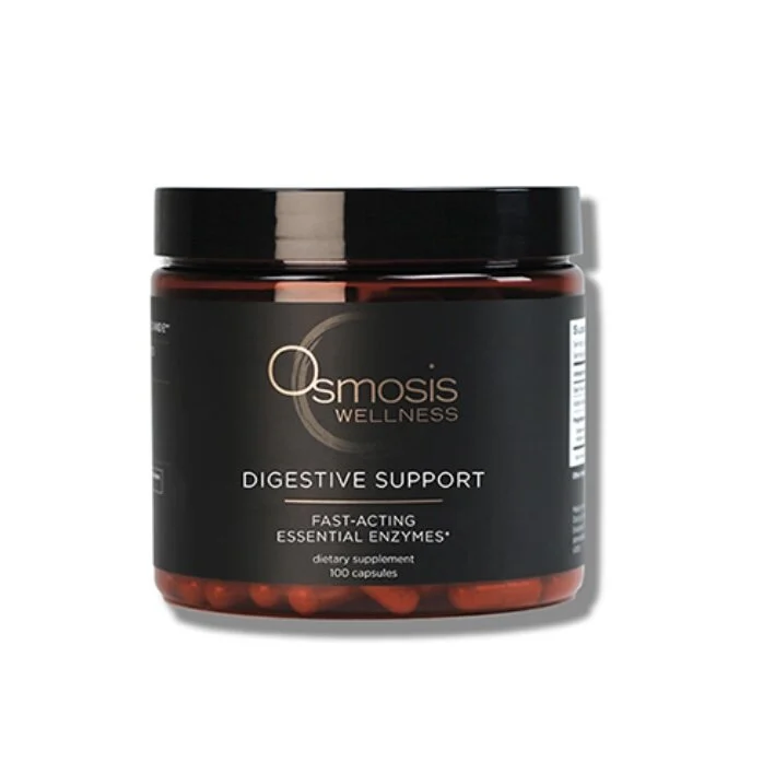 8B7E6940-478D-4FDB-BA94-C7B38CC1246B