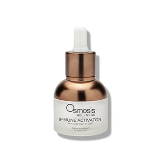 04F72993-0C2F-46FC-A86C-3FD5928475A9