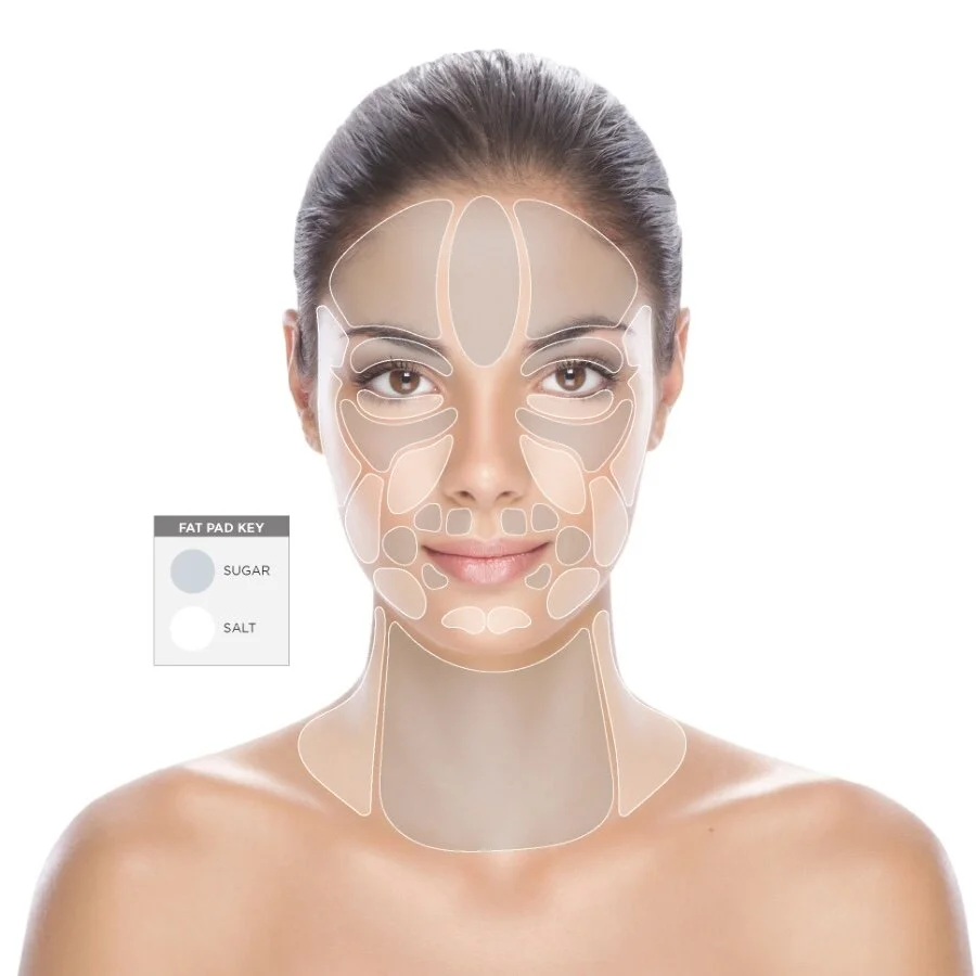 C1D6F74E-5798-4FED-AD52-44C5D599FD52