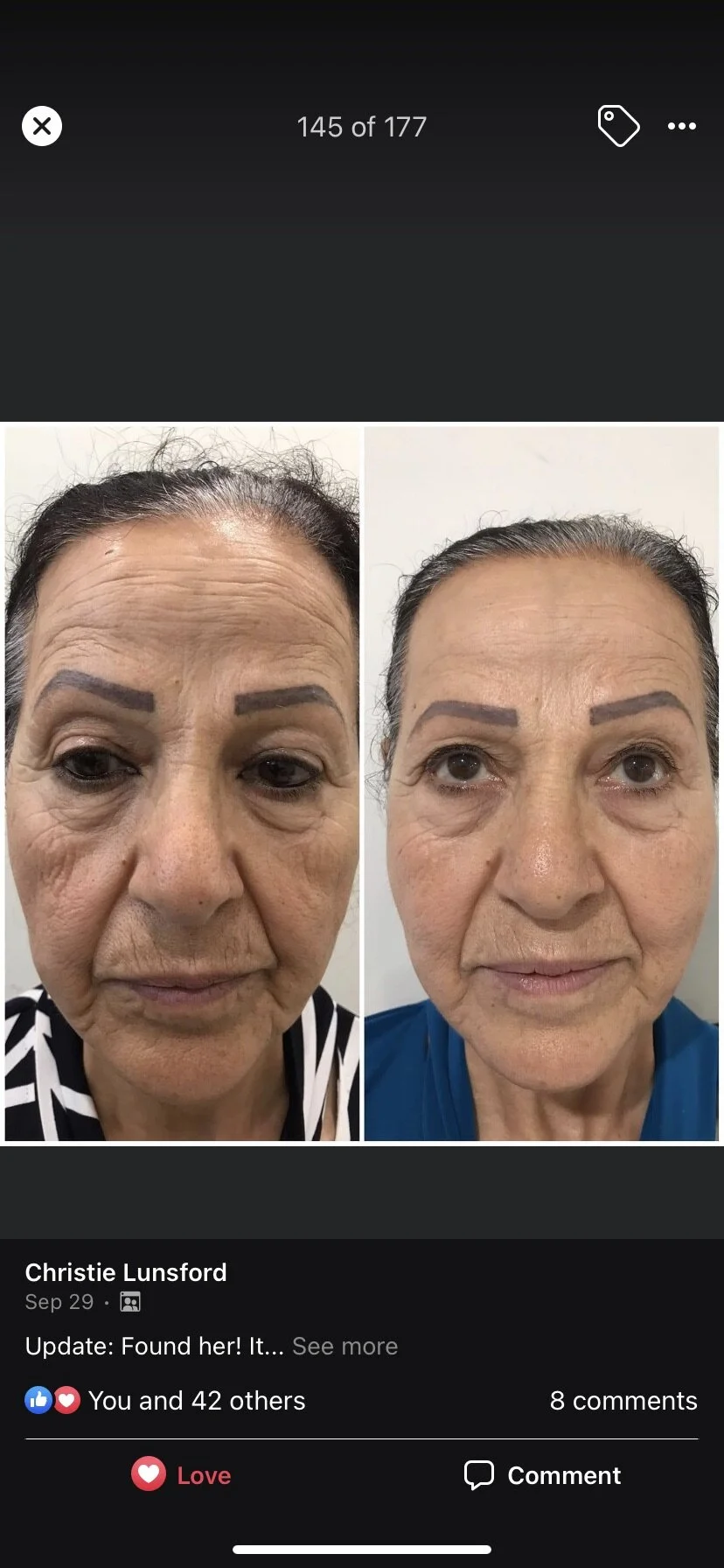 92D1D6FA-709F-468B-8D0F-2D9B5755C096