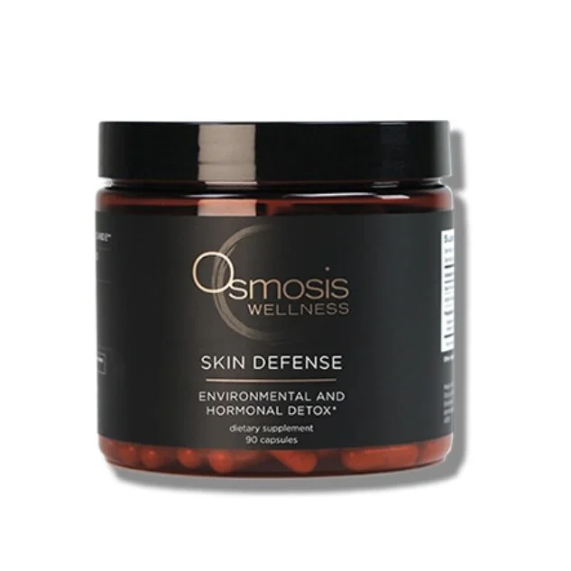 D23A4651-AD11-4651-B82C-C125F196932C