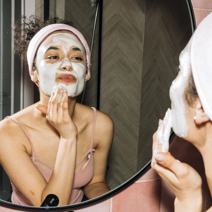 BBB8547B-4BD8-4978-BCF8-C9DBCAB2EFF5