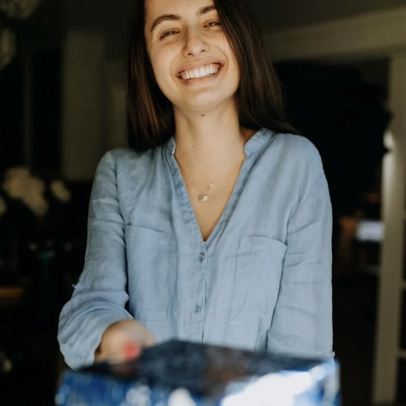 45AFFFA4-AB31-40E6-9FBA-FBAA73CA1709