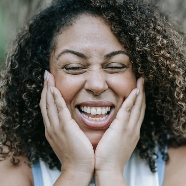 DE7A7899-AE51-4732-8FD7-2A14A82907BB