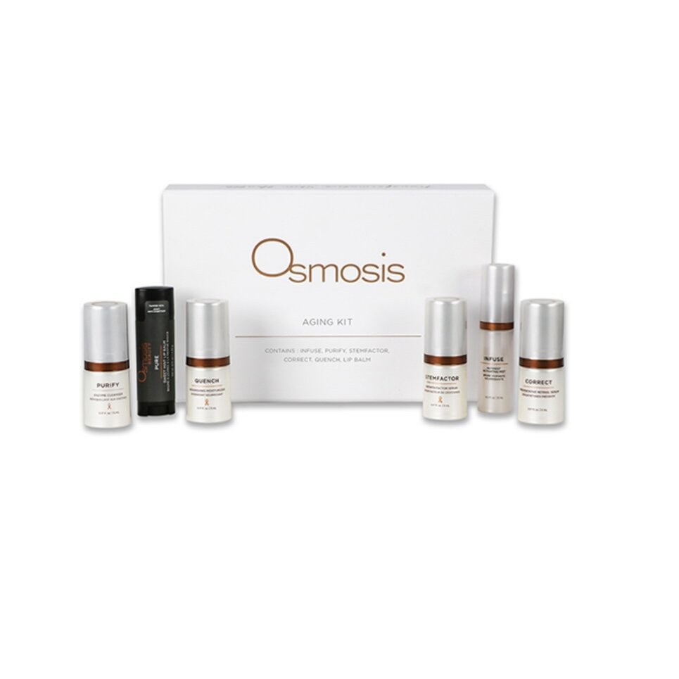 4F66D7A8-0C34-4120-89DB-BEC94A0B11CA